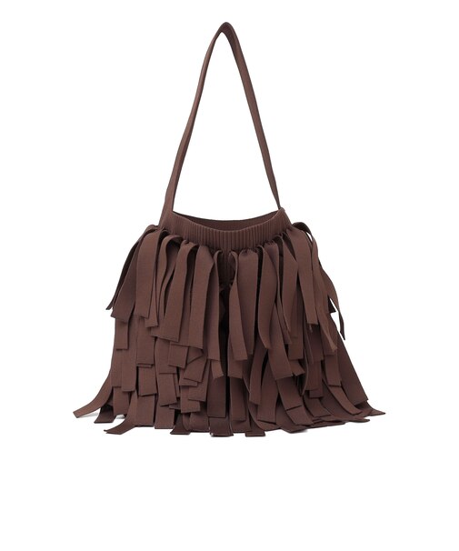 ADD CULUMN:MOP ONE SHOULDER