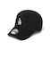 NEW ERA: MLB Youth 9TWENTY 26SS ミニロゴキャップ<KIDS>