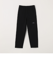 THE NORTH FACE: マウンテン イージーパンツ<KIDS>