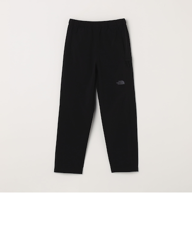 THE NORTH FACE: マウンテン イージーパンツ<KIDS>