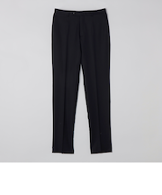 SHIPS Colors:CANONICO ペレニアル スーツ スラックス(セットアップ対応可能)