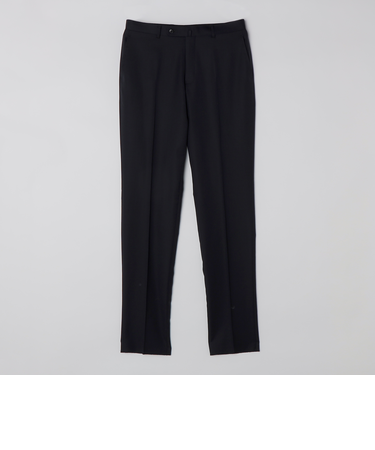 SHIPS Colors:CANONICO ペレニアル スーツ スラックス(セットアップ対応可能)