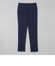 SHIPS Colors:〈洗濯機可能〉T/W スーツ スラックス(セットアップ対応可能)