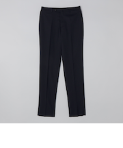 SHIPS Colors:〈洗濯機可能〉T/W スーツ スラックス(セットアップ対応可能)