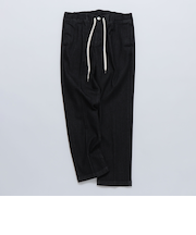 RED CARD: SLACK EASY