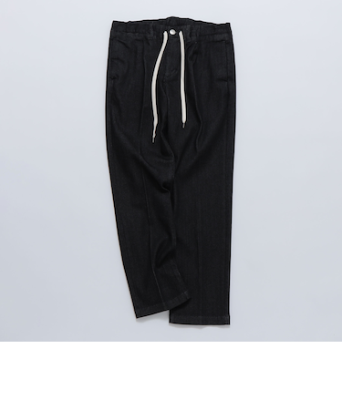 RED CARD: SLACK EASY