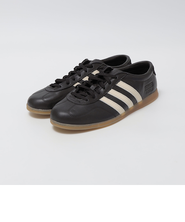 adidas: GAZELLE LO PRO