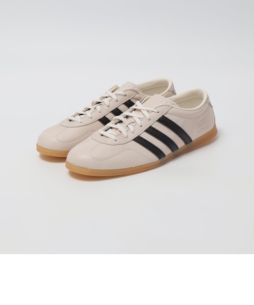 ⚠️専用です【 Originals】GAZELLE LO PRO adidas: GAZELLE LO PRO｜シップスの通販｜&mall（アンドモール）三井