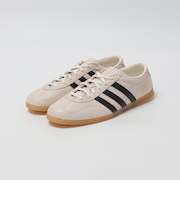 adidas: GAZELLE LO PRO