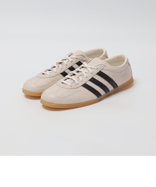 adidas: GAZELLE LO PRO
