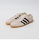 adidas: GAZELLE LO PRO