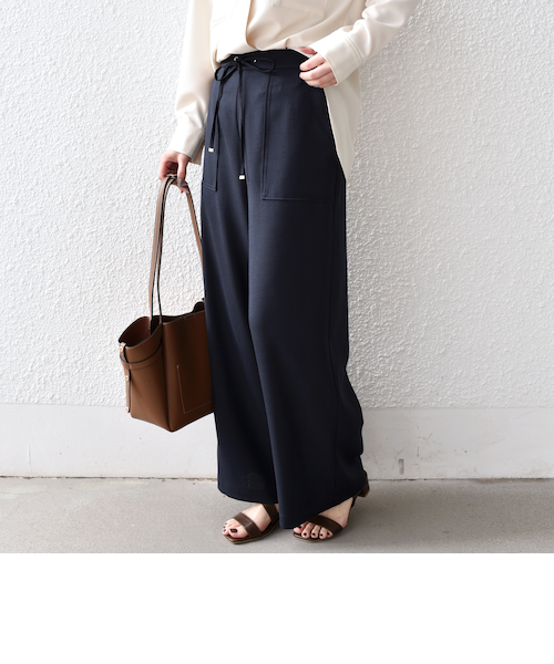 予約》SHIPS Colors:〈洗濯機可能〉デラオックス ベイカー イージー