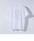 【City Ambient Products別注】佐伯 ゆう子: アート Tシャツ