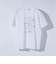 【City Ambient Products別注】佐伯 ゆう子: アート Tシャツ