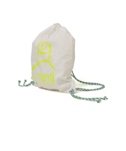 OVER LAND: ナップザック