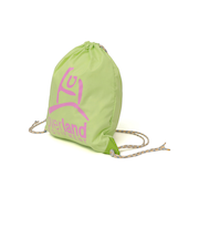 OVER LAND: ナップザック