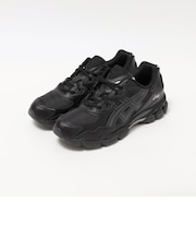 ASICS: GEL-NYC