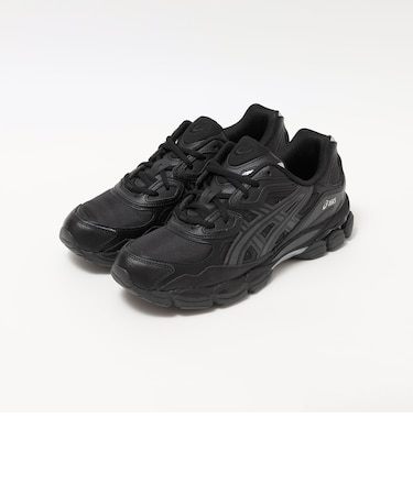 ASICS: GEL-NYC