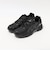 ASICS: GEL-NYC