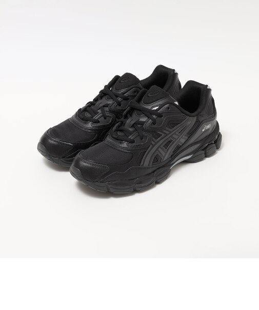 ASICS: GEL-NYC