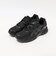 ASICS: GEL-NYC