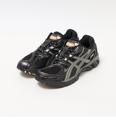ASICS: GEL-NIMBUS 10.1