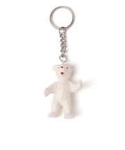 Alfred Fischer:キーリング