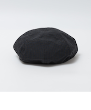 【SHIPS別注】halo commodity: OVER BERET