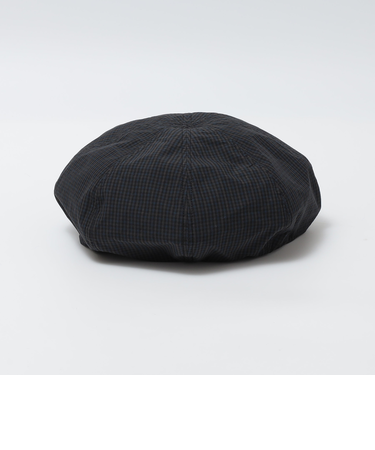 【SHIPS別注】halo commodity: OVER BERET