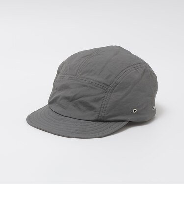【SHIPS別注】halo commodity: SALT JET CAP