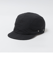 【SHIPS別注】halo commodity: SALT JET CAP