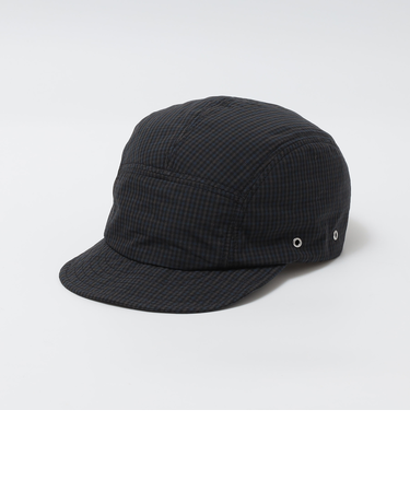 【SHIPS別注】halo commodity: SALT JET CAP
