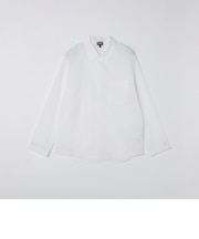 Goldwin: SHEER NYLON WIND SHIRT