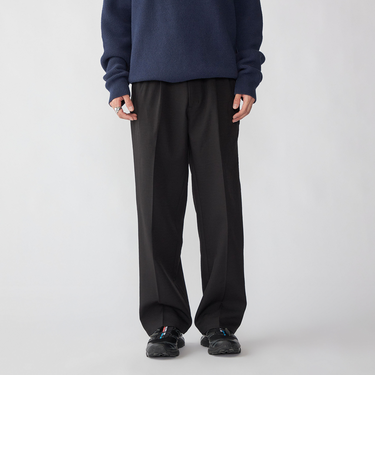 City Ambient Products: Cityform カルゼ テック スラックス