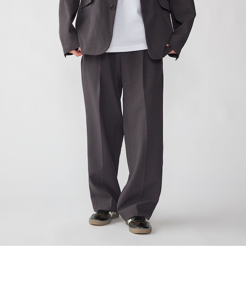 City Ambient Products: Cityform カルゼ テック スラックス