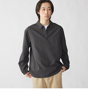 City Ambient Products: Cityform カルゼ テック ポロシャツ