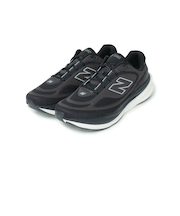 New Balance: 1080 v15 スニーカー