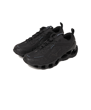 MIZUNO: WAVE PROPHECY 13.2 スニーカー