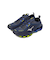 MIZUNO: WAVE PROPHECY 13.2 スニーカー