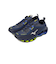 MIZUNO: WAVE PROPHECY 13.2 スニーカー