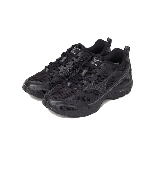 MIZUNO: MXR スニーカー