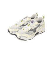 MIZUNO: MXR スニーカー