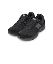 New Balance: 2002R スニーカー