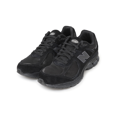 New Balance: 2002R スニーカー