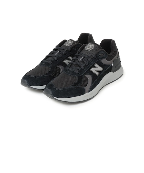 New Balance: Fresh Foam X1880v2 スニーカー
