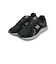 New Balance: Fresh Foam X1880v2 スニーカー