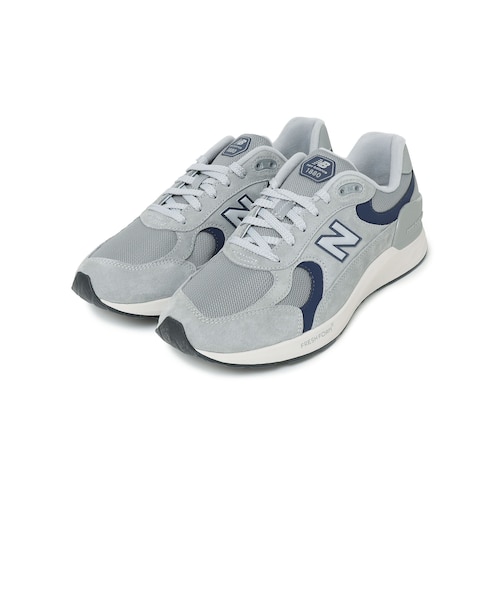New Balance: Fresh Foam X1880v2 スニーカー｜シップスの通販｜&mall