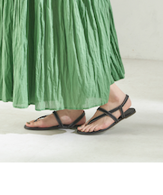 《予約》LAOCOONTE: Barselona Sofia