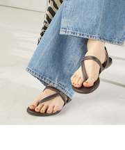 《予約》LAOCOONTE: Barselona Sofia