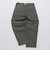 C.P.COMPANY: FLATT NYLON LOOSE PANTS